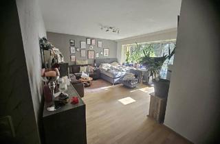 Wohnung kaufen in 40789 Monheim, Monheim am Rhein - Eigentumswohnung Monheim Baumberg 3 Zimmer 75,qm