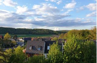 Wohnung kaufen in 97892 Kreuzwertheim, Kreuzwertheim - 3-Zi-Eigentumswohnung Wohnung in Kreuzwertheim - tolle Lage!