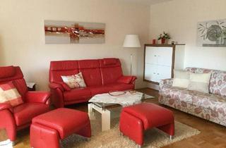 Wohnung kaufen in 86825 Bad Wörishofen, Bad Wörishofen - Schöne Wohnung in Bad Wörishofen zu verkaufen .