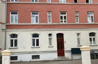 Wohnung kaufen in 85051 Ingolstadt, Ingolstadt - Charmanter Altbau 3 ZKB Haunwöhr