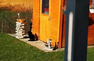 Wohnung kaufen in 94469 Deggendorf, Deggendorf - Eigentumswohnung