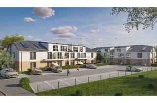 Mehrfamilienhaus kaufen in 21365 Adendorf, Adendorf - Adendorf Exklusiv: Ihr neues Zuhause oder Top-Investment mit KfW