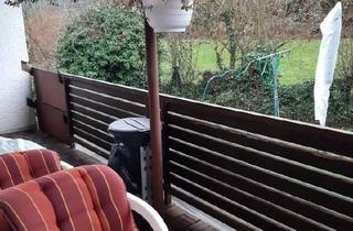 Wohnung kaufen in 66346 Püttlingen, Püttlingen - Eigentumswohnung Stadtverband Saarbrücken