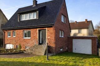 Einfamilienhaus kaufen in 52511 Geilenkirchen, Geilenkirchen - Kernsaniertes Einfamilienhaus mit neuer Wärmepumpe in Süggerath