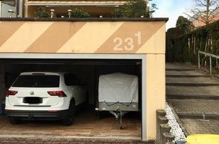 Haus kaufen in 74074 Heilbronn, Heilbronn - Schöne gepflegte DHH Neckargartach Nähe SLK Kliniken