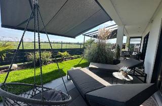 Einfamilienhaus kaufen in 79206 Breisach, Breisach am Rhein - Traumhaus frz. Grenze