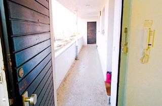 Wohnung kaufen in 26506 Norden, Norden - Schöne 83 qm Eigentumswohnung in Alt-Laatzen bei Hannover