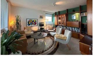 Wohnung kaufen in 38104 Braunschweig, Braunschweig - Helle 3 Zi.Wohnung mit Blick auf Braunschweig