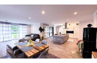 Anlageobjekt in 26810 Westoverledingen, Westoverledingen - WOHNEN & ARBEITEN - PREMIUM-KOMPLEX