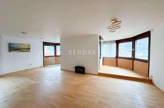 Wohnung kaufen in Am Forst 3, 72574 Bad Urach, Bad Urach - Wohnung zum Kaufen in Bad Urach 260.000,00 ? 116 m²