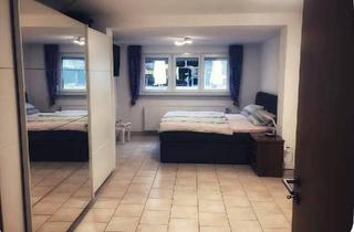 Wohnung kaufen in 72135 Dettenhausen, Dettenhausen - Schöne 3 Zimmer Wohnung mit viel Stauraum