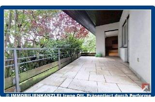 Einfamilienhaus kaufen in 76275 Ettlingen, Ettlingen - ETTLINGEN freistehendes EFH in Erbpacht