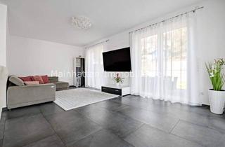 Doppelhaushälfte kaufen in 61389 Schmitten, Schmitten - Provisionsfrei | Eine Immobilie zum verlieben - mit viel Platz für die ganze Familie