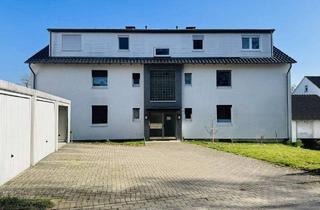 Mehrfamilienhaus kaufen in 32584 Löhne, Löhne - Mehrfamilienhaus mit 6 Wohneinheiten und guter Vermietungssituation!