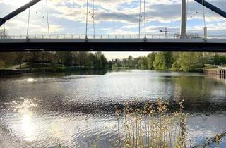 Haus kaufen in 66123 Saarbrücken, Saarbrücken - Kaufgesuch! SB-Rotenbühl