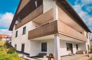 Mehrfamilienhaus kaufen in 96129 Strullendorf, Strullendorf - Mehrgenerationen -, Mehrfamilienhaus oder Wohnen und Arbeiten