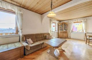 Haus kaufen in 74354 Besigheim, Besigheim - Ausblick, Natur, Familie und Weinberg