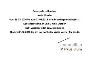 Einfamilienhaus kaufen in 88527 Unlingen, Unlingen - Modernes Einfamilienhaus mit Aussicht