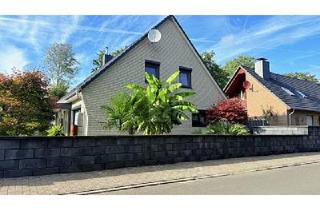 Haus kaufen in 25541 Brunsbüttel, Brunsbüttel - LICHTDURCHFLUTET, PALMENGARTEN, WINTERGARTEN