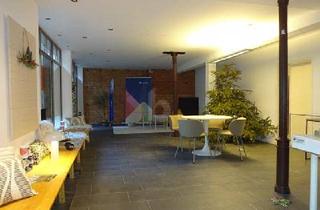 Geschäftslokal mieten in 71083 Herrenberg, Herrenberg - LADENLOKAL MIT FLAIR