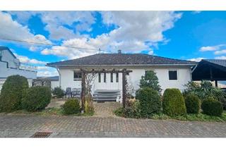 Haus kaufen in 55422 Bacharach, Bacharach - Haus mit Blick auf den Rhein