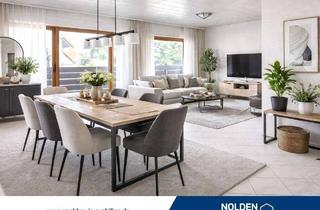 Wohnung kaufen in 68775 Ketsch, ***TOLLE WOHNUNG IN RUHIGER LAGE MIT STELLPLATZ & BALKON***