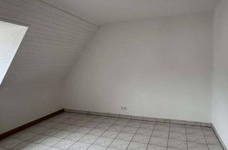 Wohnung kaufen in 78224 Singen, Zentrale 4-Zimmer-Wohnung in Singen – ideal für urbanes Wohnen!