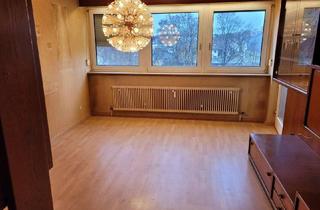 Wohnung kaufen in Sindelfinger Str. 118, 71069 Sindelfingen, PROVISIONSFREI *** 3 Raum-Wohnung in Maichingen *** PREISREDUZIERT