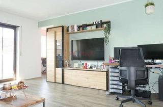 Wohnung kaufen in 67105 Schifferstadt, Zukunftsorientiert investieren: Vermietete Eigentumswohnung in attraktiver Lage von Schifferstadt al