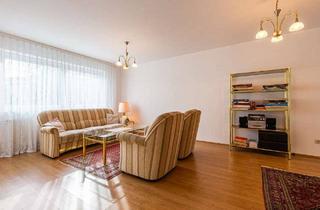 Wohnung kaufen in 78464 Konstanz, Familienfreundliches Wohnglück in zentraler Lage: Großzügige 4-Zimmer-Wohnung mit Loggia in Konstanz