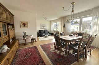 Wohnung kaufen in 59821 Arnsberg, / Eigentumswohnung in Arnsberg - Wohnkomfort und solide Investition vereint!