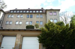 Wohnung kaufen in 34346 Hann. Münden, 70 m² Wohnung in der Schönen Aussicht