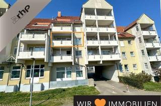 Wohnung kaufen in 67550 Herrnsheim, ETW Herrnsheim