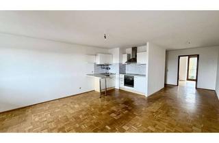 Wohnung kaufen in 72108 Rottenburg, 3 Zimmer Wohnung mit Lagevorteil
