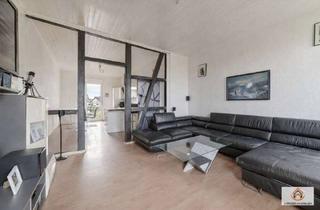 Wohnung kaufen in 42859 Innen, Gepflegte 2-Zimmer-Wohnung – ideal zur Eigennutzung oder Kapitalanlage