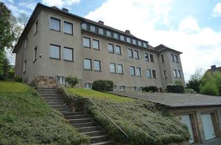 Wohnung kaufen in 34346 Hann. Münden, Wohnen im Haus Elisabeth in der Schönen Aussicht 16