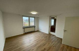 Wohnung kaufen in 67657 Innenstadt, KL - Nord, 3 ZKB mit Stellplatz und Balkon "RENOVIERT"