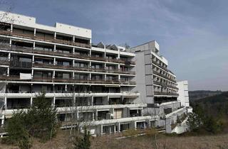 Wohnung kaufen in Gleislhofstraße 29, 93339 Riedenburg, 3-Zimmer-OG-Wohnung mit EBK und Stellplatz in Riedenburg-Gleislhof