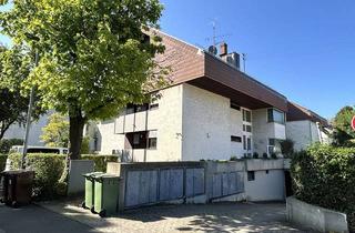 Wohnung kaufen in In Den Stellegärten 20, 73230 Kirchheim, 4 ½ Zimmerwohnung, Am Fuße des Kirchheimer "Galgenberg"