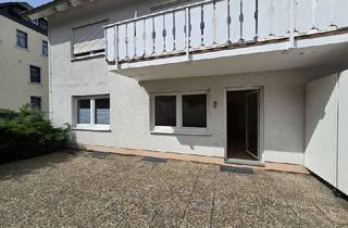 Wohnung kaufen in 09235 Burkhardtsdorf, Kapitalanlage mit Potenzial: 3 Wohnungen – 2 frei, 1 vermietet – sofort durchstarten