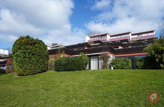 Wohnung kaufen in 24321 Hohwacht, Sonne & Meer – 2,5-Zimmer Wohnung an der Hohwachter Steilküste mit Terrasse