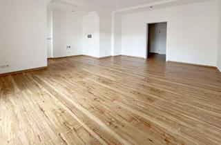 Wohnung kaufen in 97980 Bad Mergentheim, Helle und zentrale 2-Zimmer Wohnung