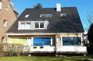 Wohnung kaufen in 22175 Bramfeld, Tolle Starterimmobilie! Gepflegte 1-Zimmer-Wohnung in guter Lage von Bramfeld!