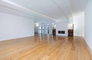 Penthouse kaufen in 53424 Remagen, Moderne Penthouse-Wohnung mit direktem Rheinblick