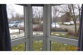 Wohnung kaufen in 64380 Roßdorf, + Modernes Wohnen mit Terrasse in beliebter Lage von Groß-Zimmern. 2 Zi. EG Wohnung, Barrierefrei +