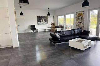 Wohnung kaufen in 59494 Soest, Exklusive Eigentumswohnung mit traumhaftem Blick ins Grüne zwischen Soest und Möhnesee!