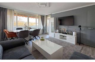Wohnung kaufen in 91301 Forchheim, Möblierte 2-Zimmer-Eigentumswohnung mit Aufzug in Forchheim-Nord