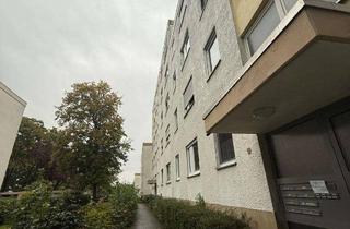 Wohnung kaufen in Kurfürstenstraße 21, 55232 Alzey, 2-ZKB- Wohnung - neues Dach inkl. Dämmung