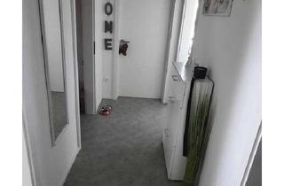 Wohnung kaufen in Beethovenstraße, 68542 Heddesheim, 3 Zimmer Dachgeschosswohnung mit Balkon und Stellplatz