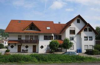 Wohnung kaufen in 72458 Albstadt, Gemütliche 3,5 Zimmer-ETW mit TG-Stellplatz